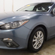 Image for article titled I'm Looking For My Next Car Best Friend! What Should I Buy?